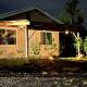 Kope Hale Farm House near Hilo & Volcano National Park, Pahoa - Foto 4