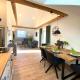 Moderne DG-Wohnung im Günztal, Krumbach - Foto 2