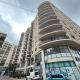 Apartment for holidays, フェリザイ - 写真 2