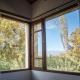 Loma Puskana - Casas, カチ - 写真 3