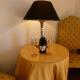 Villa Paradiso, ポルペナッツェ・デル・ガルダ - 写真 8