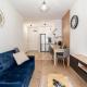 Horyzont Apartamenty - Kapitański Mostek- BLISKO PORTU- Śniadania, Kołobrzeg - Photo 5