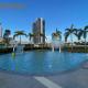 Trion - KL - 2BR - 6pax - 15min to KLCC & TRX, 吉隆坡 - 照片 1