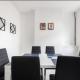 Home Away From Home Local To A Lot Of Amenities, Stoke-on-Trent - Fotografie 10