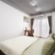 Luong Huu Khanh Homestay - Centre District 1, Ho Či Minovo Město - Fotografie 9