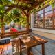 Apartmán Solaris, Kyjov - Foto 9