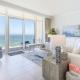 Phoenix Gulf Towers 1103 condo, Gulf Shores - Fotografie 4