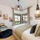 Appart View Pool - 3 Rooms - Optical Fiber, Marrakech - Photo 10
