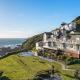 Watersmeet Hotel, Woolacombe - Fotografie 1