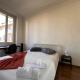 *Exceptionnal Appartment * CENTRAL*, Марсель - Фото 7