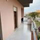 Appartamento Silvia 70 mq, Scalea - Fotografie 10