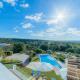 Casas de Campo em Estoi by Garvetur, Estói - Fotografie 2