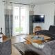 Alte Liebe Comfortable holiday residence, Glowe - Φωτογραφία 6