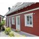 Pameebo 1 Comfortable holiday residence, Drewoldke - 照片 5