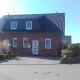 Summerhouse Langeland, Fehmarn - Fotografie 1
