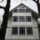 Bussard Comfortable holiday residence, Zinnowitz - Foto 2
