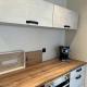 Maison en bois à Entrechaux, Entrechaux - Foto 5