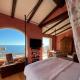 La Casa di Pucci Sanremo, Sanremo - Foto 6