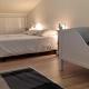 Logement, Quartier calme, Haut Var, Sillans-la Cascade - Photo 10