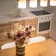 BAY BREEZE Holiday house in Piran, Piran - Foto 5