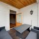 Ledaal Place 2 by Stavanger BnB, Stavanger - Photo 10