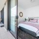 Perfect Penthouse - WiFi included, Newcastle - Fotografie 2