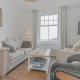 Time and Tide - Crabpot Cottages - Apartment with Amazing sea views, Sheringham - Φωτογραφία 3