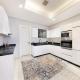 Nuzul R128 - Elegant apartment, Riyad - Photo 4