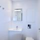 Fantastic 3-bed wbalcony in North Harbour, Kopenhagen - Foto 10