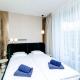 Resort HEVENIA Rewal 14, Rewal - Φωτογραφία 7