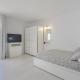 Studio Sasemar Paradise by Interhome, Playa Paraiso - Foto 10