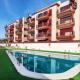 Apartment Barco 3 by Interhome, Vinarós - Fotografie 1