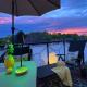 VILLA EMMILIO Atelier 89 qm über den Dächern, Bad Oeynhausen - Foto 2