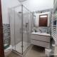 Archubintu B&B, Sassari - Foto 2