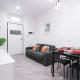 Easylife - Stupendo trilocale vicino ai Navigli, Milán - Fotografie 9