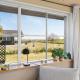 3 Bedroom Amazing Home In Ebeltoft, Ebeltoft - Photo 7