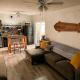 Sunset Beach Cottage, ハレイワ - 写真 3