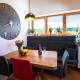 Ferienwohnung Kirchmair, Kirchdorf in Tirol - Fotografie 4