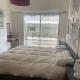 Les Oliviers Big Terrace&Pool Comfy, ロクブリュヌ・カップ・マルタン - 写真 2