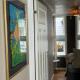 The DreamHouse - inner City Center - Old Town, Bergen - Fotografie 5