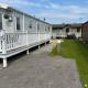 Presthaven sands P&Ts home from home, Talacre - Foto 3
