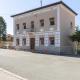 Lovely Apartment In Cernik With Wi-Fi, Cernik - Photo 8