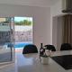 Casa Reina Tauro with private pool, La Playa de Tauro - Fotografie 4