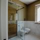 Villa Carla Monopoli by MONHOLIDAY, Monopoli - Fotografie 4