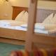 Hotel Untersberg, Sankt Leonhard - 写真 5