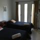 Casa de Familia Jiro, Punta del Diablo - Zdjęcie 5