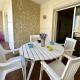 Appartement lumineux 3 pièces à 150m de la plage avec balcon et parking - Narbonne-Plage - FR-1-229B-101, Narbonne - Kuva 1