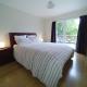 Comfortable 2-bedroom unit close to Hamilton, New Zealand, ハミルトン - 写真 1