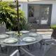 Plunge Pool and Flat 100m Walk To Beach, Macmasters Beach - 照片 7