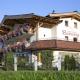 Hotel Garni Bavaria, Ellmau - Fotografie 2